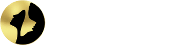 ALTARAS – משרד עורכי דין ומגשרים